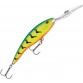 Воблер для троллинга Rapala Deep Tail Dancer 11 (22 гр)